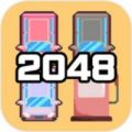 石油大亨2048手机游戏官方正版 v1.01