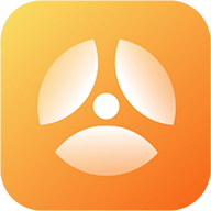小西智行app2021最新版 v1.9.96