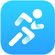 友步app2021最新版
