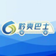 黔爽巴士公交查询app手机版 v1.0.2