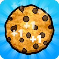 饼干点点乐手机游戏安卓版 v1.45.30
