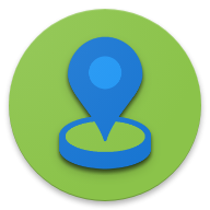 GPS JoyStick中文版 v4.3.1 免root版