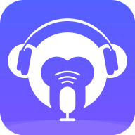 配音猿兼职赚钱app免费版 v1.0.0