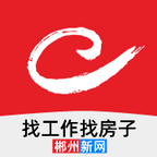 郴州新网便民服务平台 v1.0.5