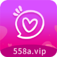 夜馨乐园社交app免费版 v2.0.8.0