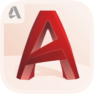 AutoCAD免费版 v5.2.4