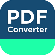 PDF格式转换器(Pdf Converter)app破解版 v3.4.4