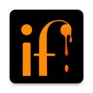 iFonts字体助手APP v2.7.3 免激活版