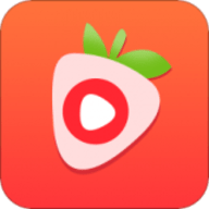 草莓编辑器图片视频编辑软件最新版 v1.0.1
