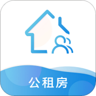 湘潭公租房app官方版 v1.0.7