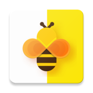 蜜蜂主题小部件手机桌面工具 v2.0.0