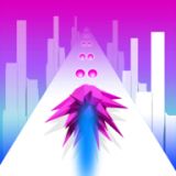 银河飞船防卫战游戏破解版 v1.4.2