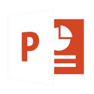 PPT模板库(素材模板资源库)免费版 v1.1