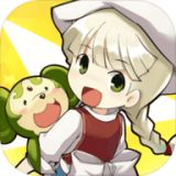 魔力宝贝归来手机最新版