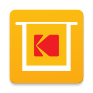 KODAK Photo Printer相机打印app免费版 v1.3.3