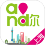 上海移动网上营业厅官方app