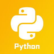 python编程猿安卓版 v1.2
