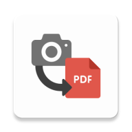 照片转PDF最新版 v1.0.72
