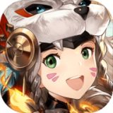 狩猎使命破解版 V1.4.1.001