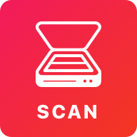 文档扫描仪(Scan Scanner)app最新版 v1.6.1