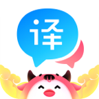 百度翻译外语翻译app免费版
