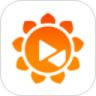向日葵远程控制  v8.0.6 