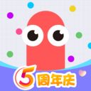 贪吃蛇大作战安卓2021最新版