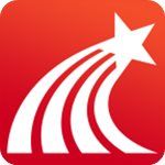 超星学习通破解版 v5.21