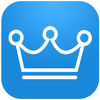 Kingroot(手机root工具)最新版 v5.4.0