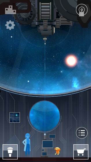 OPUS：地球计划休闲益智游戏免费版3