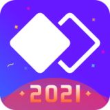 分身大师无广告精简版