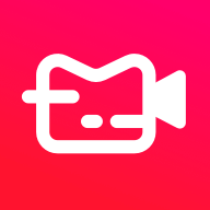 OviCut视频编辑app免会员版