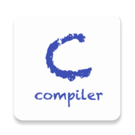 C语言编译器(编程软件)免费版 v10.0.8