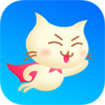 飞猫云app2021最新版 v0.2.5