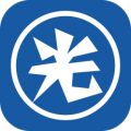 光环助手2025手机版
