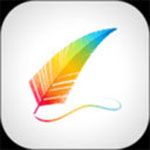 懒人记账app官方版