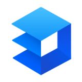 金山文档app官方版 v2.7.5