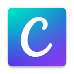 Canva可画图片编辑app最新版