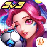 马上踢足球手机版