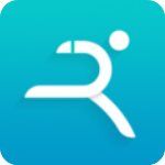 虎扑跑步app免费版