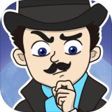 记忆侦探手机版