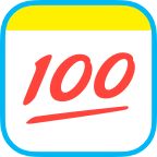作业帮手机官方版app v13.21.0
