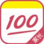 作业帮家长版 v2.10.4