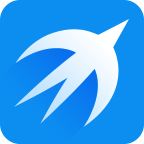 迅雷快鸟安卓破解版 v2.7.2.0