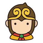 悟空遥控器T v3.7.2