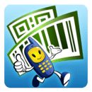 我查查app v9.5.9