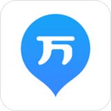 建造师万题库安卓破解版