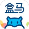 盒马生鲜app最新版