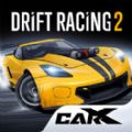 CarX漂移赛车竞速游戏最新版