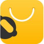 爱上街app免费版
